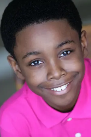 Photo Niles Fitch #54974