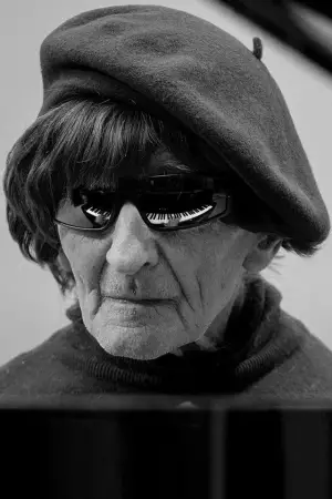 Photo Oleg Karavaichuk #334072