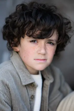 Photo Raphael J. Bishop #352546