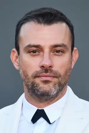 Photo Salih Bademci #397028