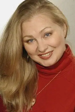 Photo Tatiana Popova #393269