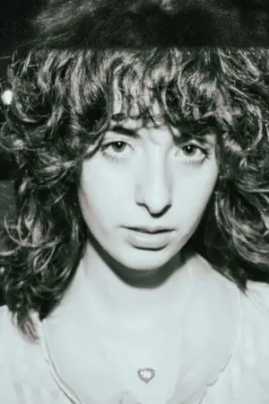 Photo Tess Nealon Raskin #354277