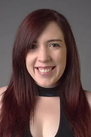 Photo Allie White #399711