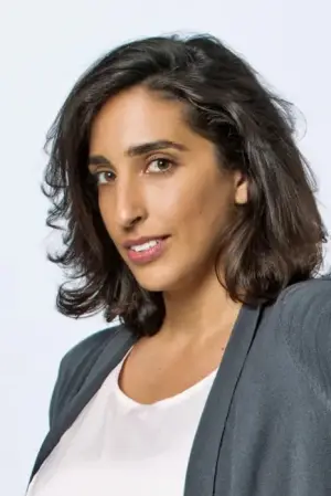 Photo Alma Dishi #272192