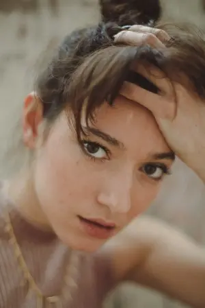 Photo Andrea Tivadar #269153