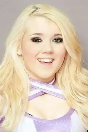 Photo Lucy Garland #244377