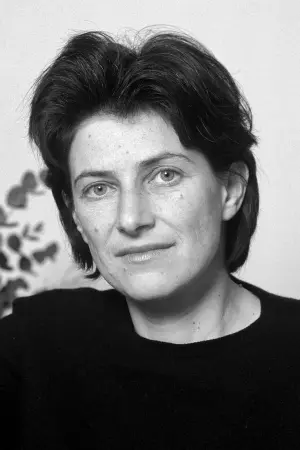 Photo Chantal Akerman #243736