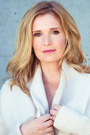 Photo Chiara Zanni #79577