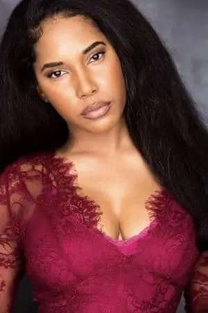 Photo Ciera Angelia #306292