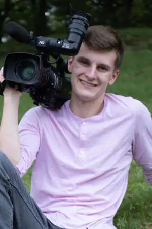 Photo Corey Holl #370210