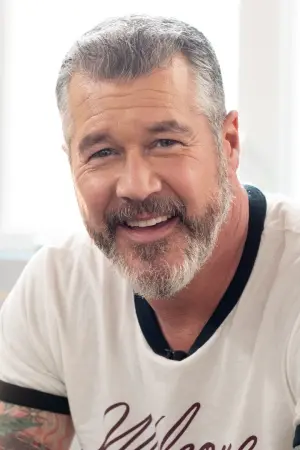 Photo Emmanuel Auger #270069