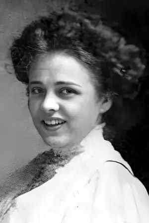 Photo Evelyn Francis #391327