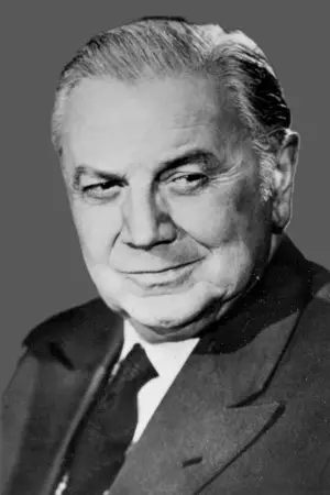 Photo Hans Leibelt #341292