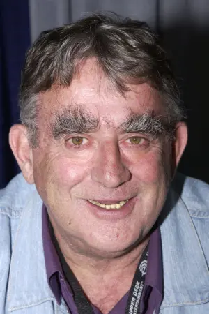 Photo Jonathan Hardy #113716