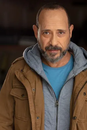 Photo Joseph Bertót #113216