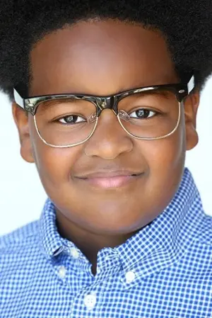 Photo Keith L. Williams #120710