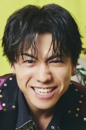 Photo Leiya Seguchi #389250