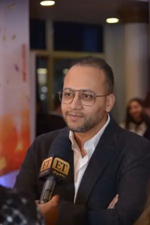 Photo Mohamed Rasheedy #354625