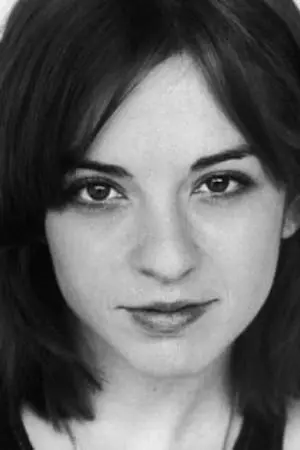 Photo Morgan Nagler #52390