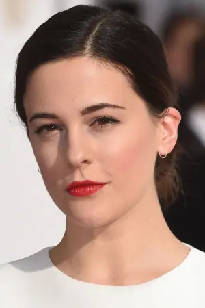 Photo Phoebe Fox #114908