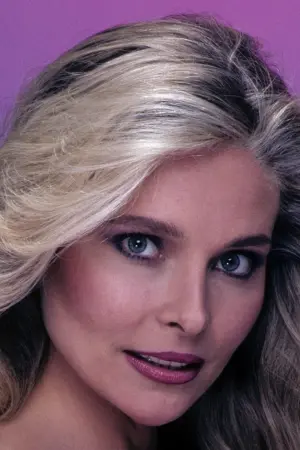 Photo Priscilla Barnes #59120