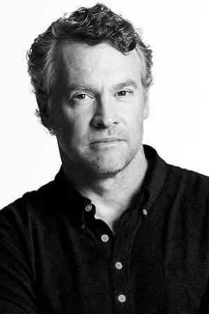 Photo Tate Donovan #14874