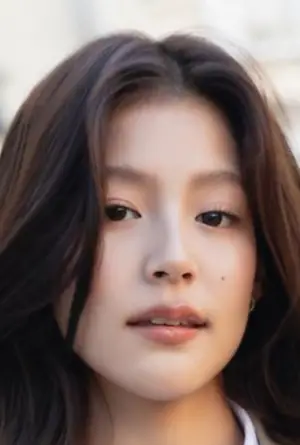 Photo Thitiya Jirapornsilp #339069