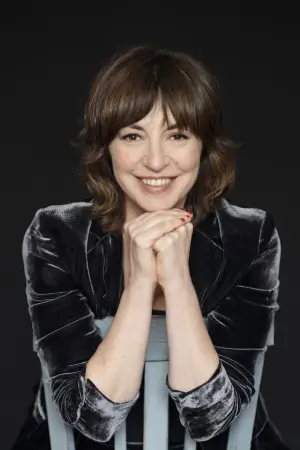 Photo Àgata Roca #210182