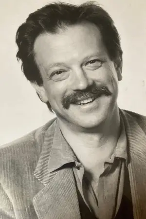 Photo Alessandro Cane #397809