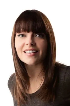 Photo Annie Dufresne #115710