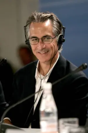 Photo David Strathairn #69526