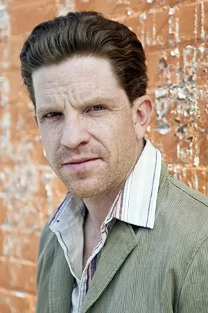 Photo Dylan Kussman #46474