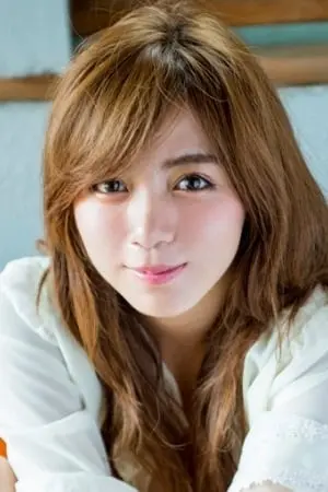 Photo Elaiza Ikeda #127853