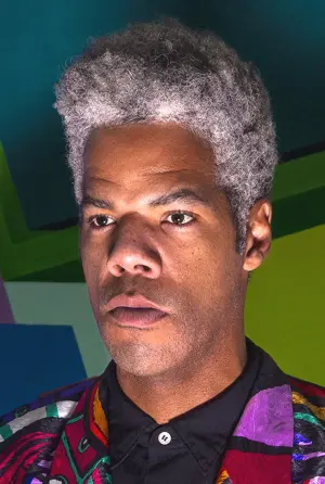 Photo Giovanni Marks #306481