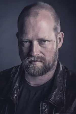 Photo Hubertus Geller #68334