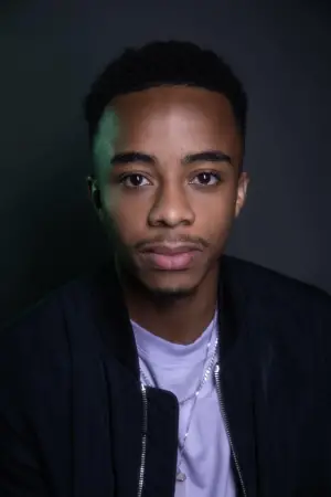 Photo Keenan Munn-Francis #356289