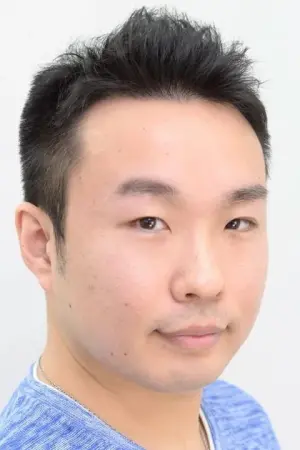 Photo Koji Seki #146142