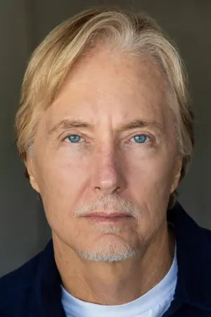 Photo Lee Perkins #31322