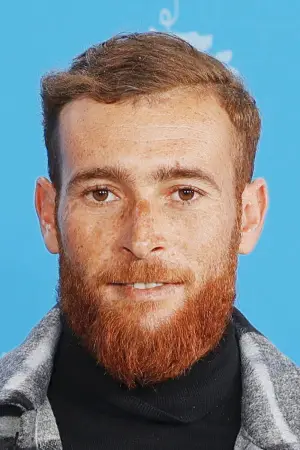 Photo Malek Mechergui #347402