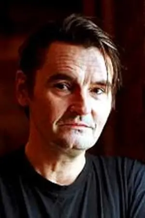 Photo Markku Peltola #144309