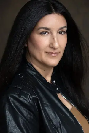 Photo Marlo Aquilina #394155