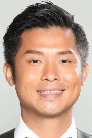 Photo Milkson Fong #347071