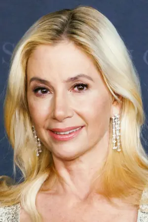 Photo Mira Sorvino #5144