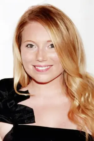 Photo Nicole Neuman #72680