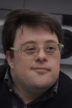 Photo Pablo Pineda #382683