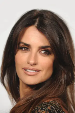 Photo Penélope Cruz #19586