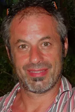 Photo Philippe van Leer #73368