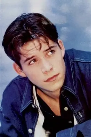 Photo Sean Maguire #329901