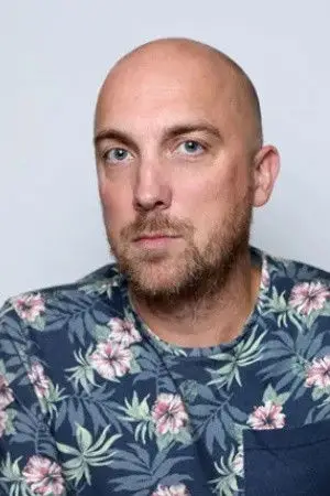 Photo Steven Eastwood #339183