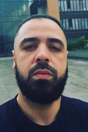 Photo Therapy #319017